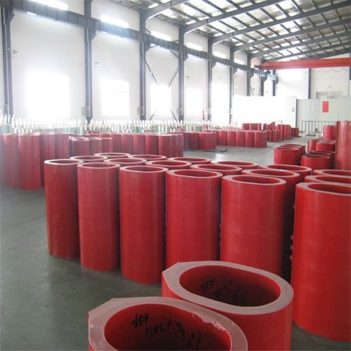 奈曼SCB10-30KVA干式变压器