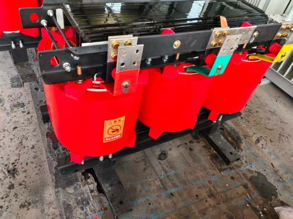 大容量奈曼奈曼奈曼干式变压器 1250kVA‑2500kVA奈曼奈曼奈曼干式变压器
